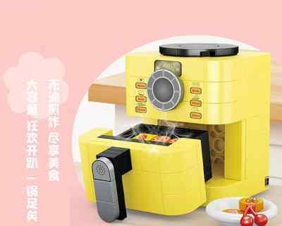 电脑卡了怎么办（轻松应对电脑卡顿的有效技巧）