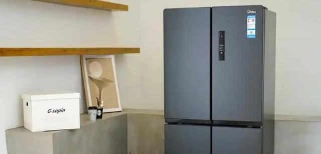冰箱倒放后需要多久才能使用（冰箱倒放对冷藏效果的影响及恢复时间分析）