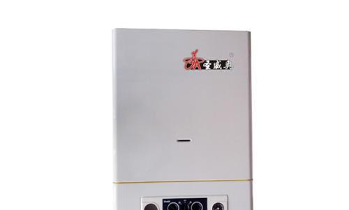 如何解决壁挂炉出现E8错误代码的问题（详细解析E8错误代码及解决方案）