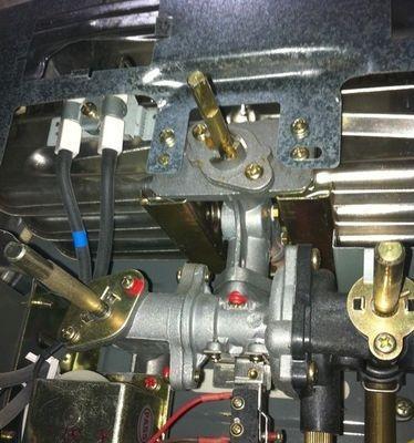 万和热水器自动打火故障排除指南（解决万和热水器自动打火故障的实用方法）