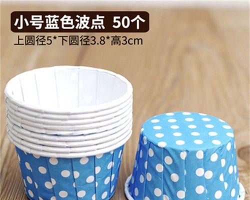 乐京空调F6故障原因及维修方法（解读乐京空调F6故障代码）