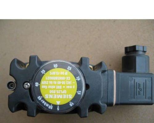 壁挂炉燃烧器故障原因及解决方法（壁挂炉燃烧器故障频发）