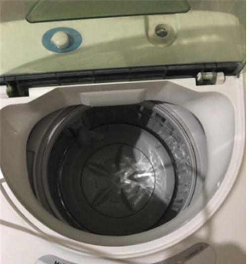海信洗衣机故障E9原因及维修方法（探索海信洗衣机故障E9的根本原因）