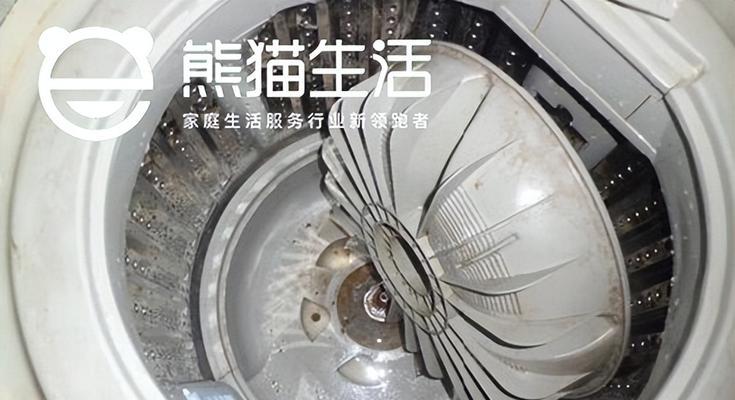 洗碗机反水故障的解决方法（避免洗碗机反水的小技巧）