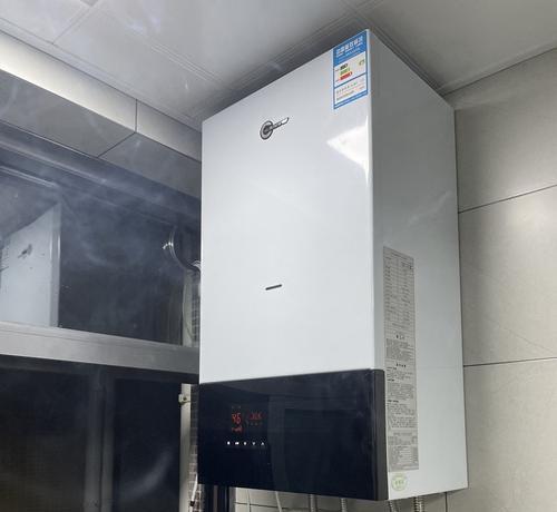 壁挂炉水温不到位的原因及解决方法（探究壁挂炉水温异常低的原因和解决办法）