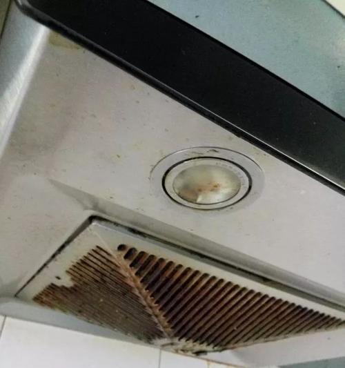 如何正确清洗中洁抽油烟机（以中洁抽油烟机清洗方法为主题的详细指南）