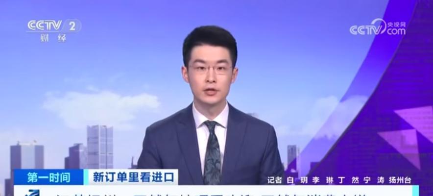 海尔壁挂炉不打火故障检修方法（壁挂炉不点火如何维修）