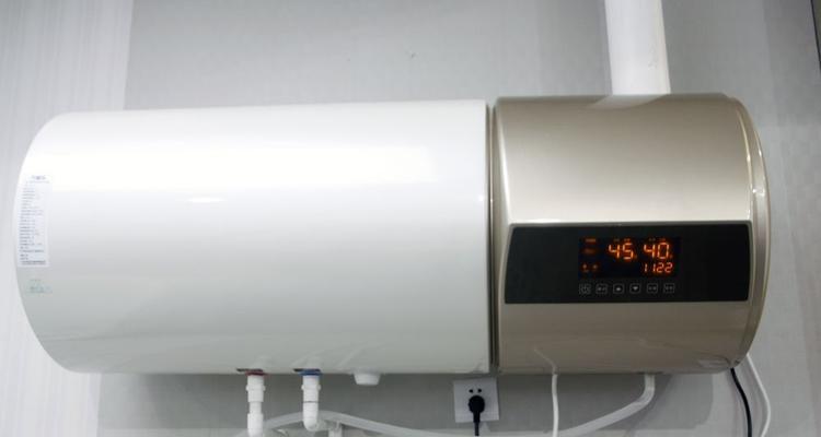 电热水器没有热水的原因及解决方法（热水器故障排查指南）