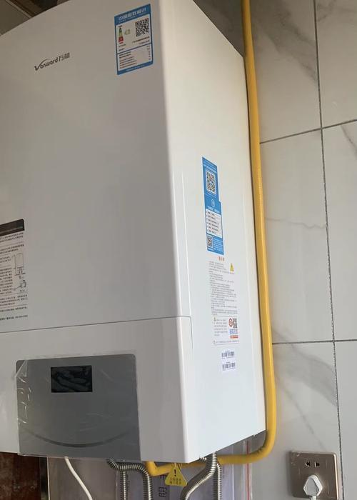 壁挂炉烧水速度慢的原因及解决方法（探究壁挂炉烧水速度慢的问题）
