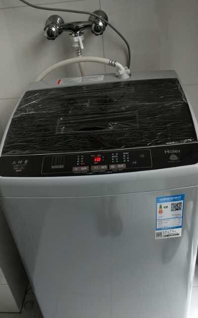 海尔滚桶洗衣机F3故障解决指南（海尔滚桶洗衣机F3错误代码的原因和解决方法）
