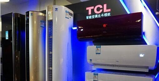 TCL空调故障代码EO的原因及维修步骤（解析TCL空调故障代码EO）
