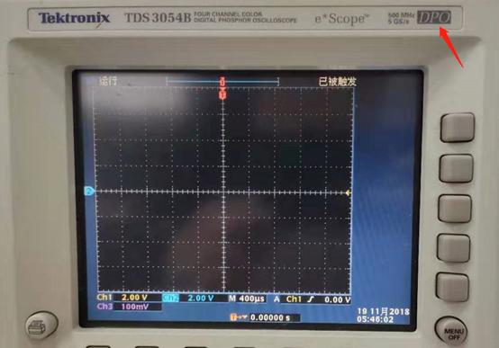 探索示波器显示器故障的原因及解决方法（解读示波器显示器故障的常见问题与解决方案）