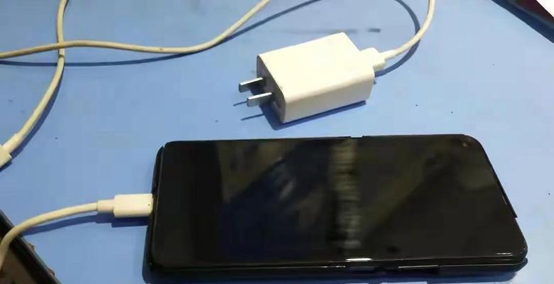 苹果电脑充电问题解决方案（解决苹果电脑无法充电的实用方法）