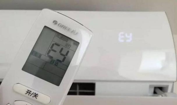 以柜机空调不制热的可能原因及解决方法（分析柜机空调不制热的多种可能原因）