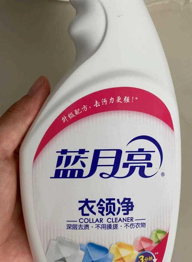 祛除顽固污渍的最有效方法（彻底去除顽固污渍）