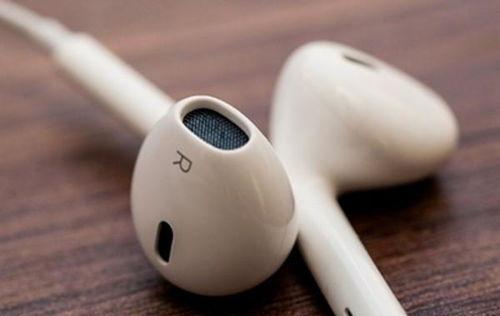 iPhone耳机没声音的原因和解决办法（探索iPhone耳机无声的可能原因和有效解决方法）