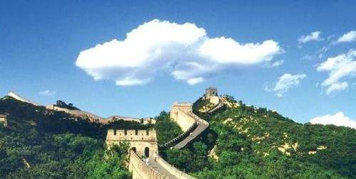 孟姜女传说的由来与意义（探寻古代爱情传说中的女性形象）