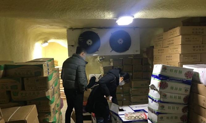 冷库冻肉保质期时间的影响因素与管理方法（解析冷库冻肉保质期时间的关键因素及延长方法）