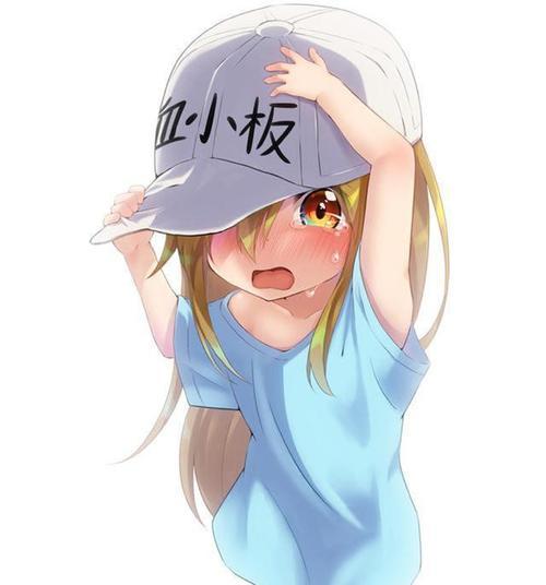 世界各国的萌化叫法大盘点（揭秘全球宠物文化）