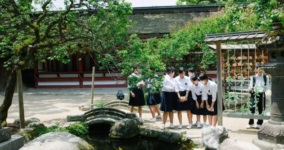 日本大学申请条件与要求解析（了解日本大学录取要求）