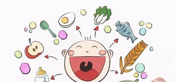 新生儿吃母乳拉稀的原因（探寻拉稀原因和预防措施）