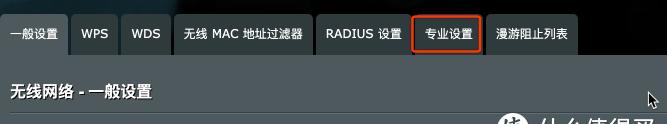 电脑卡顿问题解决方法大全（教你轻松应对电脑卡顿）
