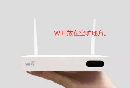 家用无线WiFi安装流程指南（从购买到设置）