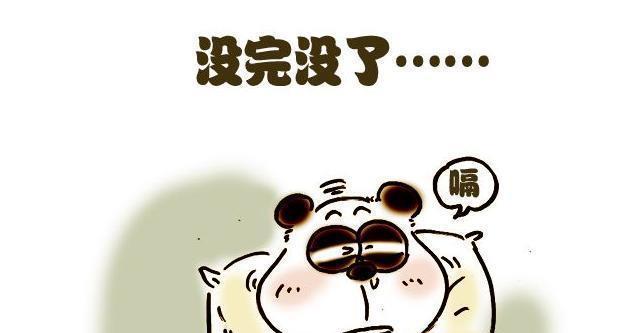 宝宝打嗝小妙招，帮助你快速解决问题（宝宝打嗝困扰）
