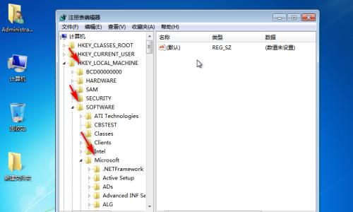 系统崩溃无法开机修复方法（应对系统崩溃的有效方法及步骤）