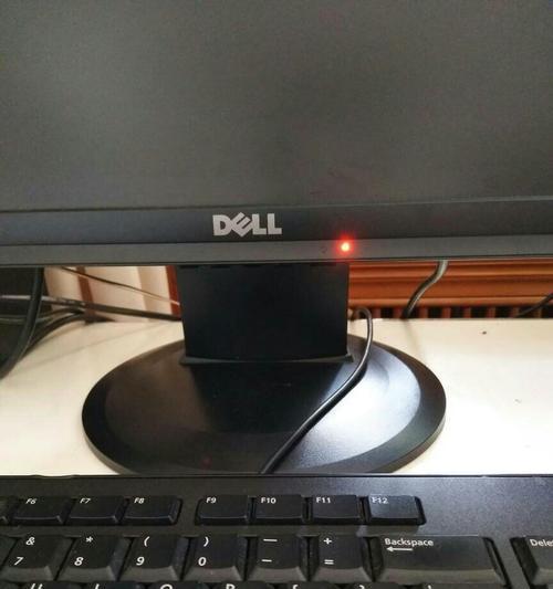 电脑主机无法启动的解决方法（15个实用方法帮助您解决电脑主机无法启动的问题）