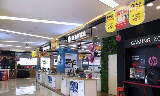 九龙坡复印机维修费用多少（了解九龙坡复印机维修费用）
