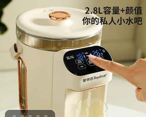 饮水机加热盘失效如何解决（应对加热盘不工作的实用方法和维修技巧）