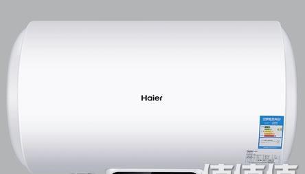 海尔电热水器常见故障及维修指南（解决您的电热水器问题）