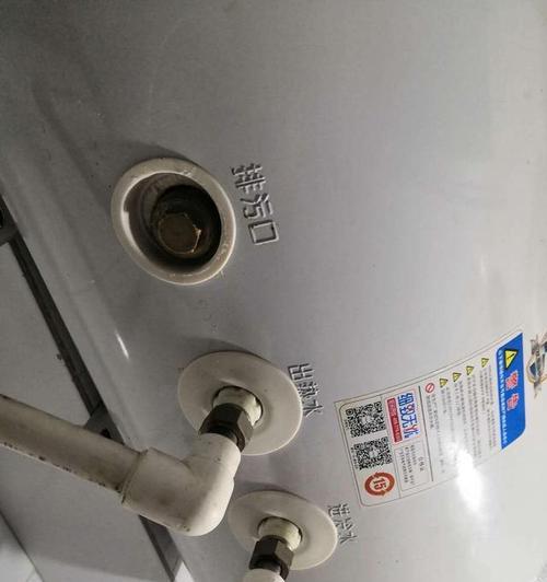 万和热水器E3故障排查和解决方法（万和热水器不出热水E3故障的原因和维修指南）