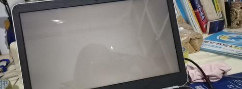 如何处理液晶显示器屏灰屏问题（解决液晶显示器屏幕灰屏困扰的有效方法）