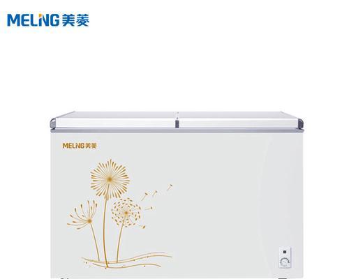 美菱冰柜门滴水问题的原因与解决方法（揭秘冰柜门滴水问题的根源）
