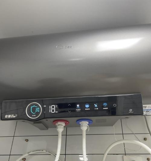 电热水器镁棒更换周期的合理时间（了解镁棒更换周期的重要性及常见问题解答）