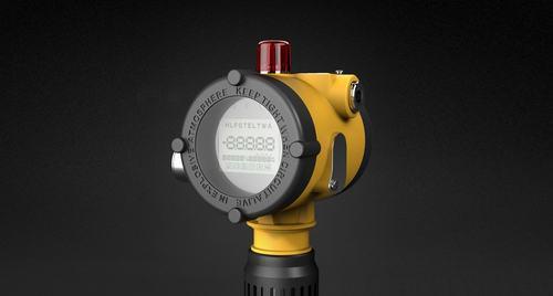 二氧化碳传感器显示器故障的原因和解决方法（分析二氧化碳传感器显示器故障的常见原因以及相应的解决方案）