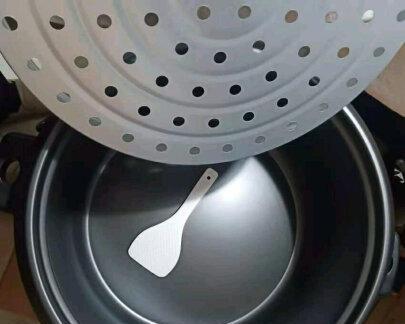 电饭煲半天不发热究竟怎么回事（解析电饭煲长时间无发热的原因与解决方法）