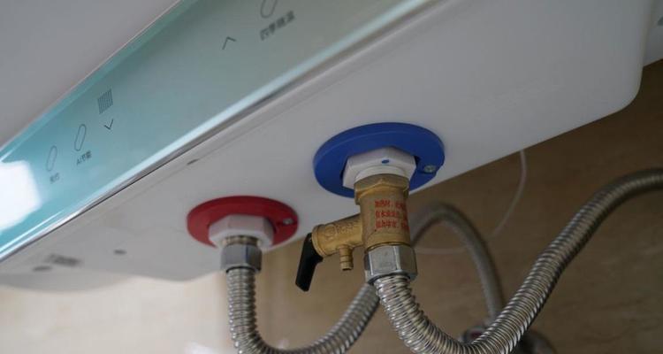 热水器为何热水热得慢（探究热水器热得慢的原因及解决方法）