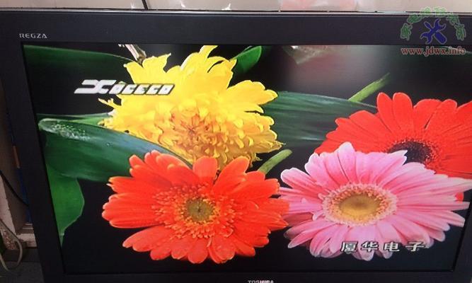 电视机待机故障的原因与解决方法（电视机待机问题解析及常见解决方案）