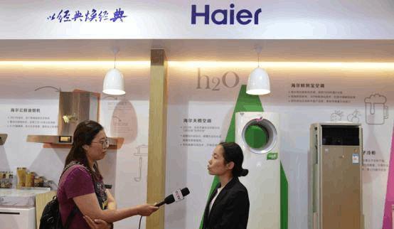 科学分析和解决海尔电视无声音问题的方法（了解海尔电视无声音问题的原因及解决方法）