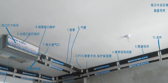 江苏卧室中央空调维修价格分析（了解江苏卧室中央空调维修价格）