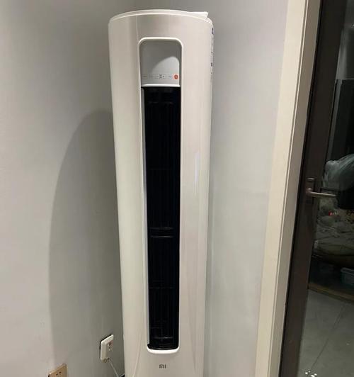 解决空调不制冷问题的实用方法（应对空调不制冷的有效措施与技巧）
