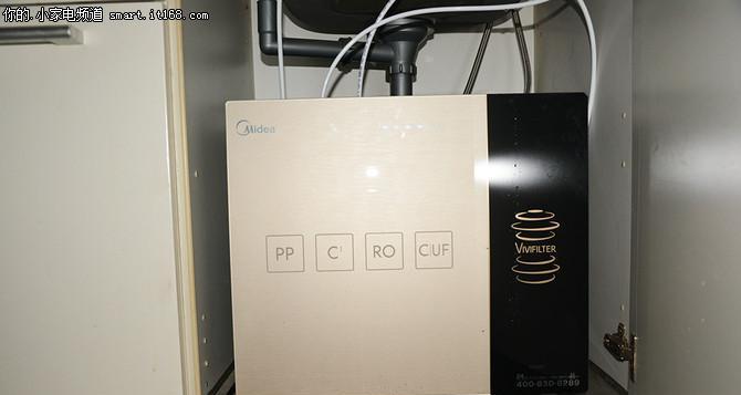 如何正确安装以特百惠净水器（简单易行的安装步骤和注意事项）