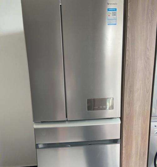 Bosch冰箱上层不制冷的原因及解决方法（探究Bosch冰箱上层不制冷的原因并提供有效解决方法）