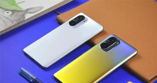 红米K40和K40Pro（一键了解红米K40和K40Pro的区别）