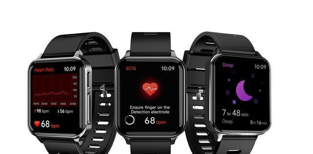 苹果AppleWatch6（解析AppleWatch6的关键特性与优势）