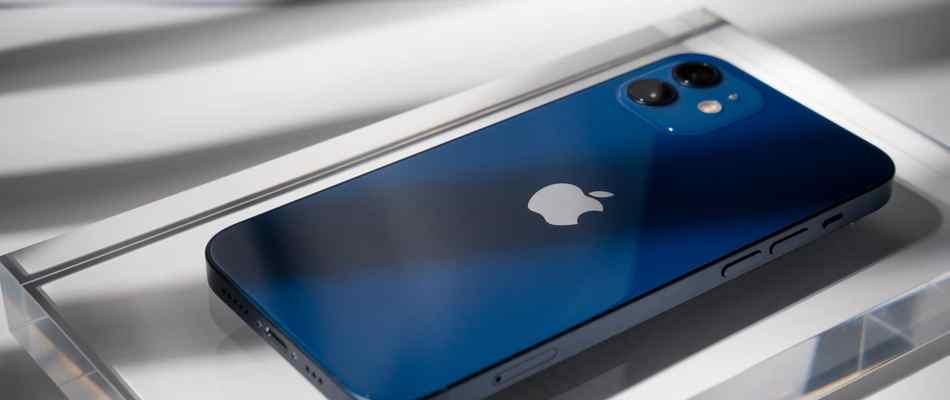 如何激活iPhone手机（简单步骤帮您快速激活您的iPhone手机）