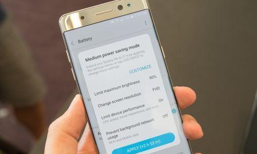 如何保养iPhone电池，让其更加耐用